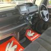 honda n-box 2019 -HONDA--N BOX 6BA-JF3--JF3-1417436---HONDA--N BOX 6BA-JF3--JF3-1417436- image 22