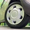 suzuki alto-lapin 2018 CFJ1516833 image 13