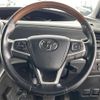toyota estima-hybrid 2016 CFJ9993159 image 14