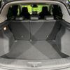 honda wr-v 2024 CFJ1571804 image 10