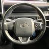 toyota sienta 2021 quick_quick_NSP170G_NSP170-7283249 image 13