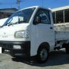 daihatsu hijet-truck 1999 f1e31a2134f64a985b57e86f70216aa2 image 46