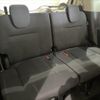 nissan serena 2017 -NISSAN--Serena DAA-GC27--GC27-021827---NISSAN--Serena DAA-GC27--GC27-021827- image 20