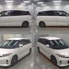 toyota estima 2012 quick_quick_DBA-ACR50W_7114373 image 9