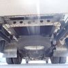 nissan civilian-bus 2003 CFJ1591432 image 25