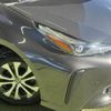 toyota prius 2019 quick_quick_DAA-ZVW51_ZVW51-6133830 image 20