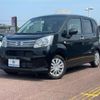 daihatsu move 2022 quick_quick_5BA-LA150S_LA150S-2137429 image 1