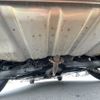 mazda axela 2014 -MAZDA--Axela BM5FS--111689---MAZDA--Axela BM5FS--111689- image 12