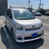toyota voxy 2011 CFJ1554177 image 1