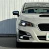 subaru levorg 2017 -SUBARU--Levorg DBA-VM4--VM4-106166---SUBARU--Levorg DBA-VM4--VM4-106166- image 8