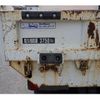 isuzu elf-truck 2017 GOO_NET_EXCHANGE_0540277A30250626W002 image 39