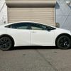 toyota prius 2025 -TOYOTA--Prius 6AA-ZVW60--ZVW60-4036***---TOYOTA--Prius 6AA-ZVW60--ZVW60-4036***- image 3