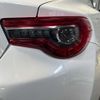toyota 86 2017 CFJ1716776 image 11