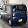 suzuki wagon-r 2022 -SUZUKI 【宮崎 581ぬ4812】--Wagon R Smile MX81S-103155---SUZUKI 【宮崎 581ぬ4812】--Wagon R Smile MX81S-103155- image 6