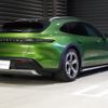 porsche porsche-others 2021 -PORSCHE--ﾎﾟﾙｼｪﾀｲｶﾝ ZAA-J1NA2--WP0ZZZY1ZPSA57149---PORSCHE--ﾎﾟﾙｼｪﾀｲｶﾝ ZAA-J1NA2--WP0ZZZY1ZPSA57149- image 26