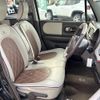 suzuki alto-lapin 2015 -SUZUKI--Alto Lapin DBA-HE22S--HE22S-890926---SUZUKI--Alto Lapin DBA-HE22S--HE22S-890926- image 12