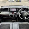 honda n-one 2016 CFJ6484154 image 3
