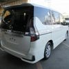 nissan serena 2022 quick_quick_5AA-GFNC27_GFNC27-044798 image 2