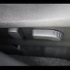 subaru forester 2023 -SUBARU--Forester 4BA-SK5--SK5-033088---SUBARU--Forester 4BA-SK5--SK5-033088- image 12