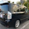 toyota voxy 2011 CFJ1625692 image 5