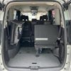 nissan serena 2018 -NISSAN--Serena DAA-GFC27--GFC27-136888---NISSAN--Serena DAA-GFC27--GFC27-136888- image 14