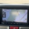 nissan clipper-rio 2020 -NISSAN--Clipper Rio 3BA-DR17W--DR17W-202902---NISSAN--Clipper Rio 3BA-DR17W--DR17W-202902- image 28