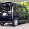 suzuki spacia 2015 quick_quick_MK32S_MK32S-563262 image 18