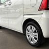 daihatsu tanto 2020 CFJ1818186 image 60