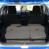suzuki swift 2022 CFJ1564708 image 20