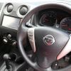 nissan note 2015 quick_quick_DBA-E12_E12-360461 image 12