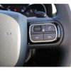 citroen berlingo 2025 CFJ1136668 image 15