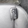 subaru forester 2013 ENHANCEAUTO_1_ea295617 image 33