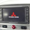 mitsubishi delica-d5 2010 -MITSUBISHI--Delica D5 DBA-CV5W--CV5W-0505586---MITSUBISHI--Delica D5 DBA-CV5W--CV5W-0505586- image 3