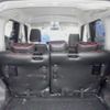 toyota roomy 2017 -TOYOTA--Roomy M910A--0025077---TOYOTA--Roomy M910A--0025077- image 10