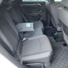 audi q3 2022 -AUDI 【名変中 】--Audi Q3 F3DFGF--N1135917---AUDI 【名変中 】--Audi Q3 F3DFGF--N1135917- image 21