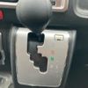 toyota hiace-wagon 2016 CFJ1676790 image 24