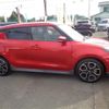 suzuki swift 2018 -SUZUKI--Swift CBA-ZC33S--ZC33S-110975---SUZUKI--Swift CBA-ZC33S--ZC33S-110975- image 3