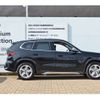 bmw x1 2023 -BMW--BMW X1 3BA-52EE20--WBA52EE0105W13959---BMW--BMW X1 3BA-52EE20--WBA52EE0105W13959- image 7