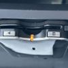 toyota hiace-van 2010 -TOYOTA--Hiace Van CBF-TRH226K--TRH226-0006005---TOYOTA--Hiace Van CBF-TRH226K--TRH226-0006005- image 23