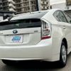 toyota prius 2010 CFJ1731839 image 3