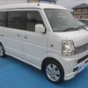 suzuki every-wagon 2008 GOO_JP_988025052500601994001 image 8
