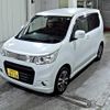 suzuki wagon-r 2013 -SUZUKI 【愛媛 581ぬ6136】--Wagon R MH34S--MH34S-937682---SUZUKI 【愛媛 581ぬ6136】--Wagon R MH34S--MH34S-937682- image 5