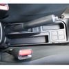 toyota vitz 2013 CFJ1656362 image 25