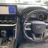 toyota land-cruiser 2023 quick_quick_3BA-VJA300W_VJA300-4074407 image 15
