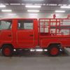 toyota toyoace 1997 -TOYOTA--Toyoace YY101-YY1010006080---TOYOTA--Toyoace YY101-YY1010006080- image 5