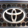 toyota rav4 1996 CVCP20200826181933593794 image 27