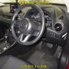 mazda cx-3 2021 CFJ1692761 image 3