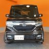 honda n-box 2020 quick_quick_JF3_JF3-1460670 image 17