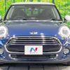 mini mini-others 2018 -BMW--BMW Mini DBA-XM15--WMWXM520002H69003---BMW--BMW Mini DBA-XM15--WMWXM520002H69003- image 13