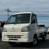 daihatsu hijet-truck 2011 -DAIHATSU--Hijet Truck EBD-S201P--S201P-0069526---DAIHATSU--Hijet Truck EBD-S201P--S201P-0069526- image 1